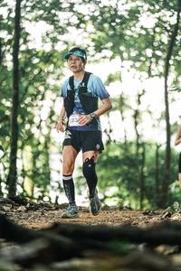 BIB: 
                            <button type="button" onclick="openModal(25782076)" class="btn btn-primary btn-sm float-right btn-popup" data-toggle="modal" data-target=".modal-high-quality">
                        <i class="fas fa-shopping-cart"></i> Add to Cart
                    </button>
                                            <button type="button" onclick="isThisMe(25782076, true)" class="btn btn-success btn-sm float-right btn-popup btn-isme hidden" data-toggle="tooltip" data-placement="bottom" title="นี่คือรูปของคุณใช่ไหม คลิกที่นี่เพื่อเอาเข้าอัลบั้ม">
                        <i class="fas fa-plus"></i> Add to album
                    </button>
                    <button type="button" onclick="isThisMe(25782076, false)" class="btn btn-warning btn-sm float-right btn-popup btn-isnotme hidden">
                        <i class="fas fa-ban"></i> Remove from album
                    </button>